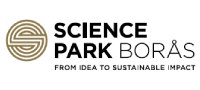Science Park Borås Science Park Borås