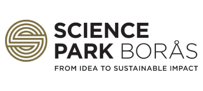 Science Park Borås